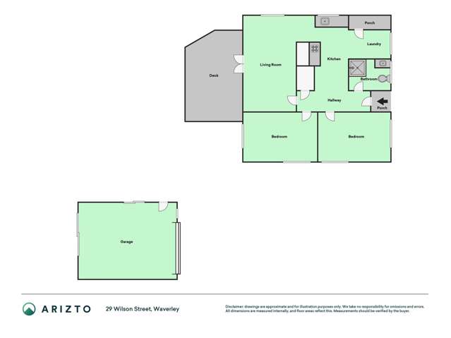 29 Wilson Street Waverley_1