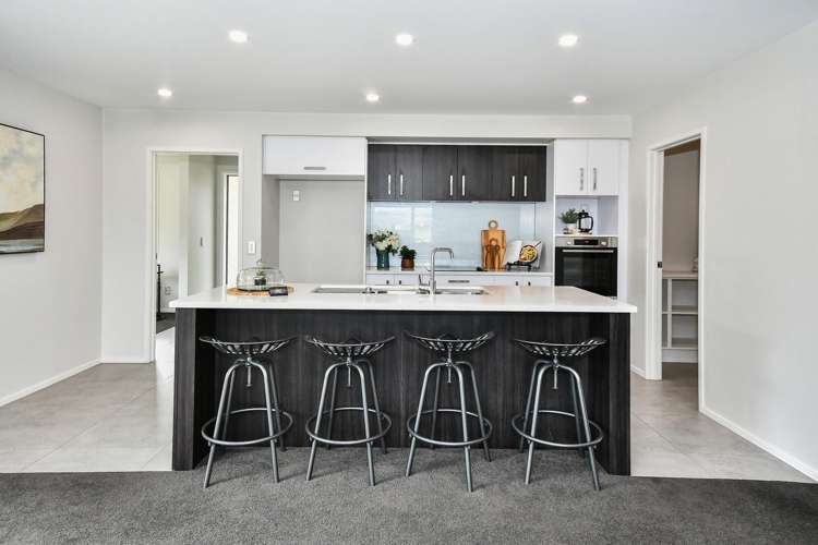 5 Leathem Crescent Pokeno_8