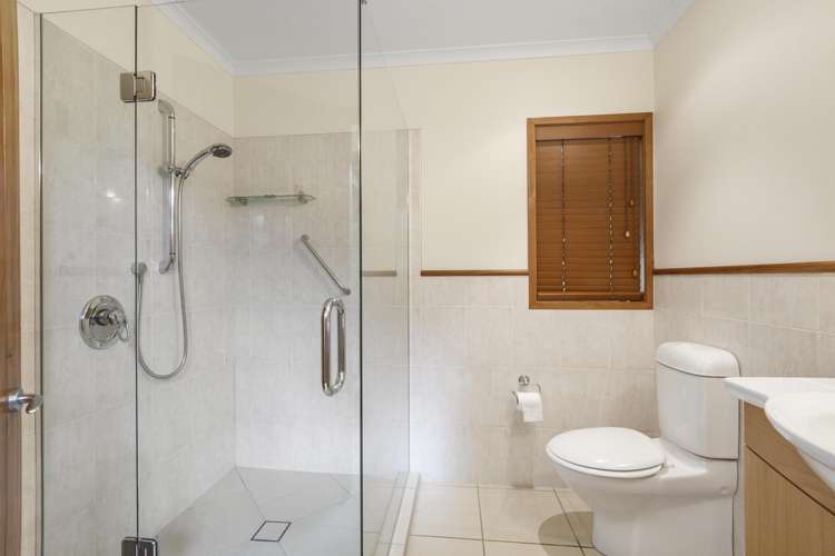 55 Peake Road Cambridge_18