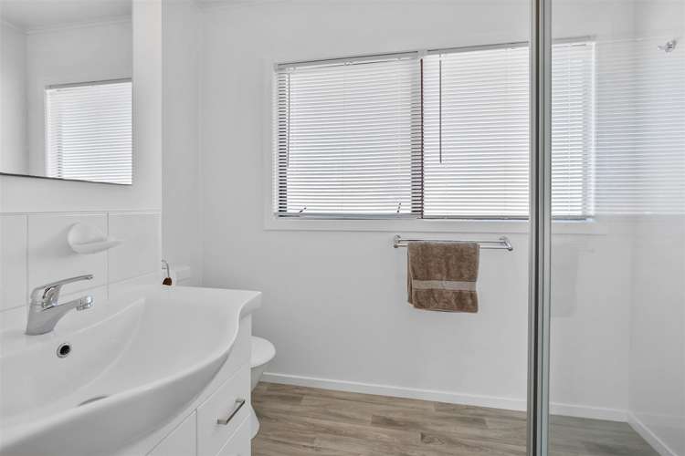 107 Centennial Avenue Thames_7