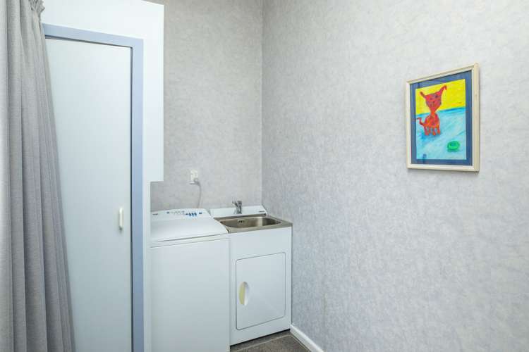 21 Nile Street Highfield_13