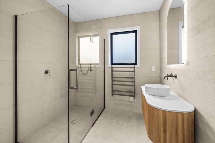 19 Walnut Avenue Allenton_13