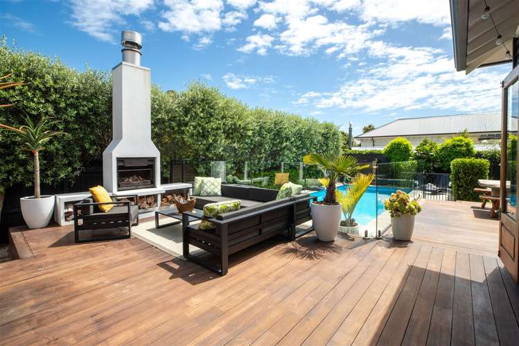 26 Head Street Sumner_25