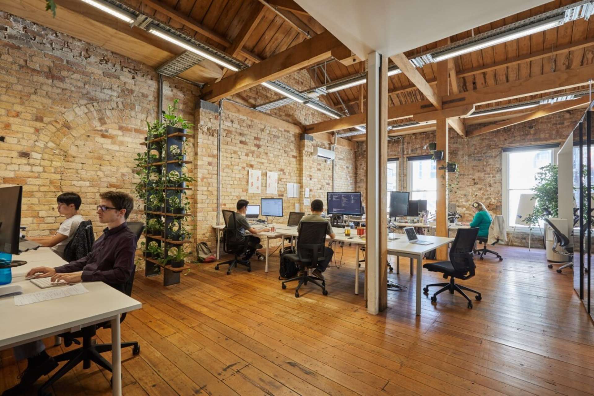 22-28 Customs Street East City Centre_0