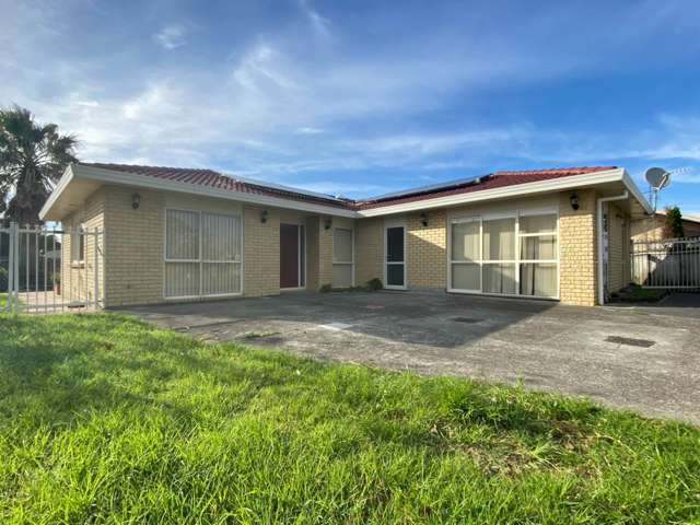 28 Dulwich Place Pakuranga Heights_1