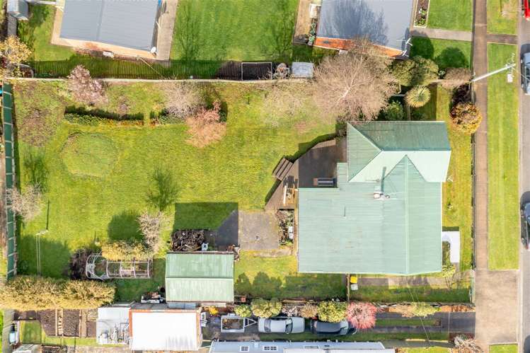 41 Elderlee Street Milton_21