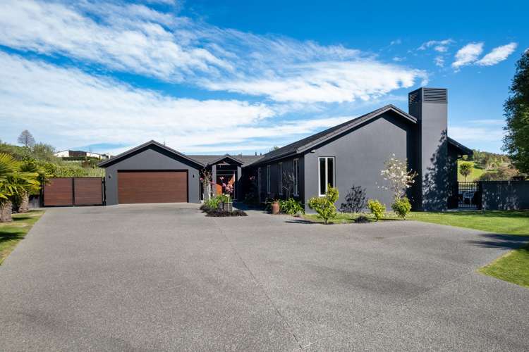 20 Sandown Lane Havelock North_18