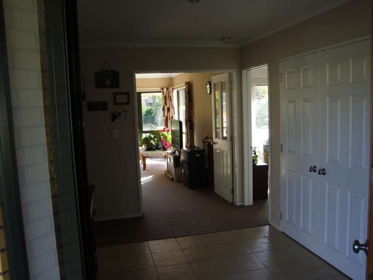 46 Oaklea Lane Tamahere_14