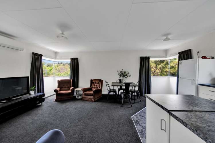 52 Pembroke Street_3