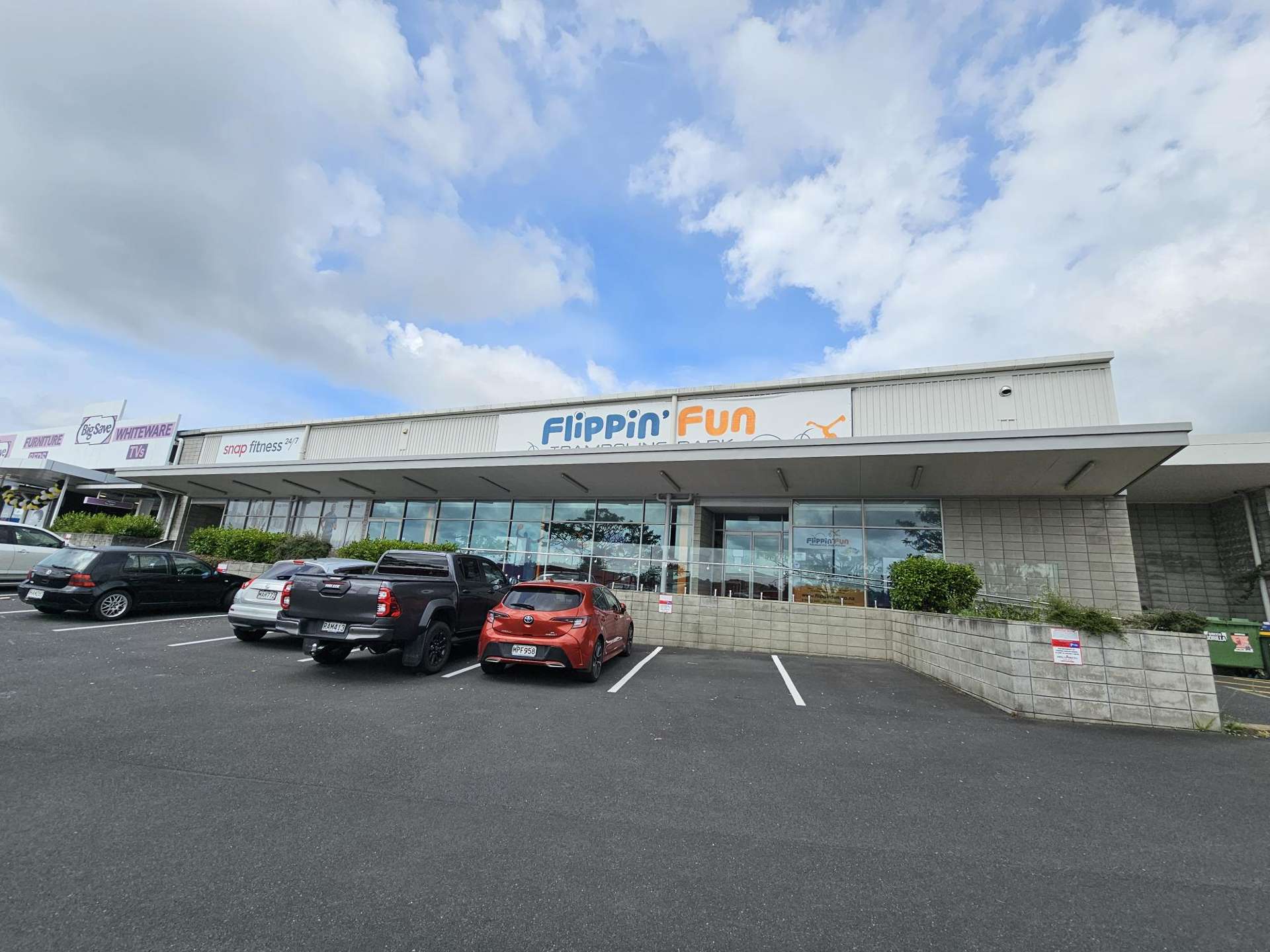 17 Fernhill Drive Massey_0