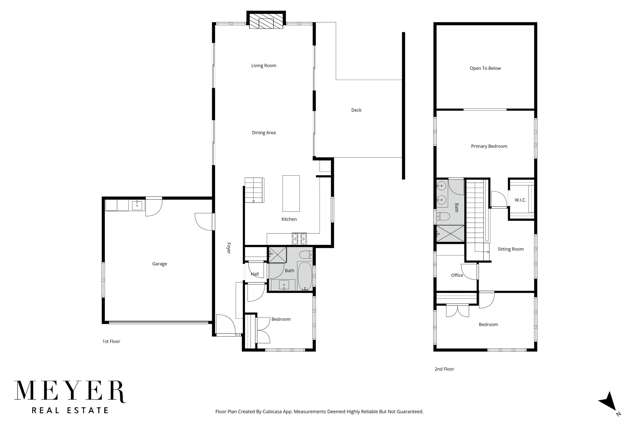43 Kia Kaha Drive Snells Beach_1