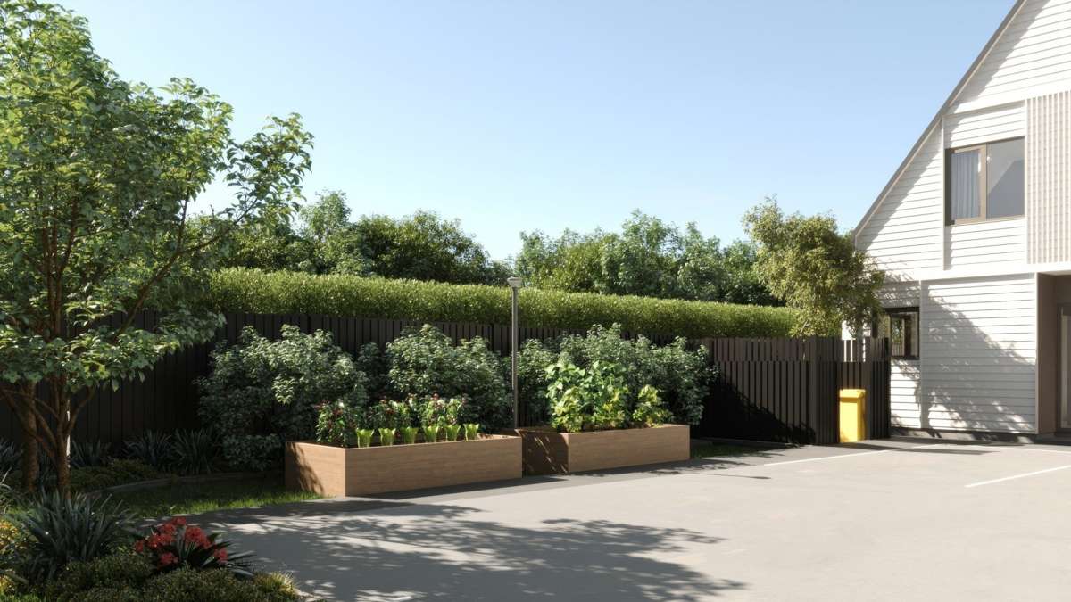 2/65 Ruskin Street_1