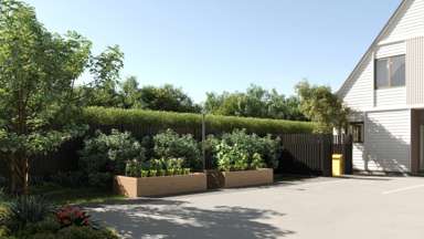 5/65 Ruskin Street_4