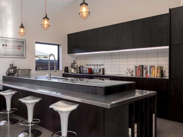 17 Payne Place Witherlea_3