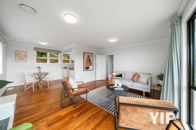 102 Ruskin Road Newlands_3