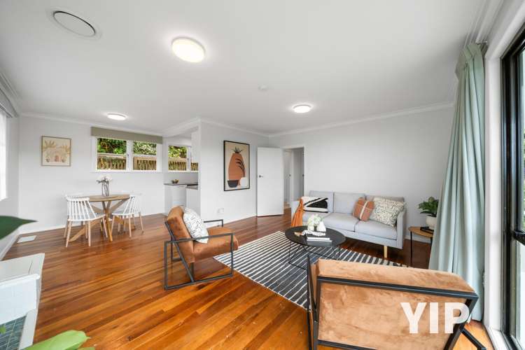 102 Ruskin Road Newlands_3