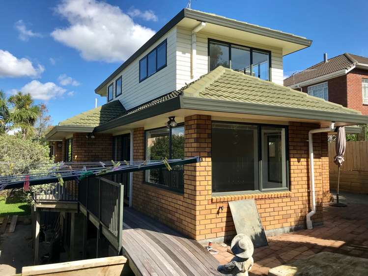 2/39 Culver Terrace Howick_5