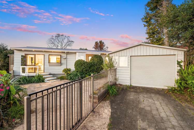 1 Holmburn Street Welcome Bay_8