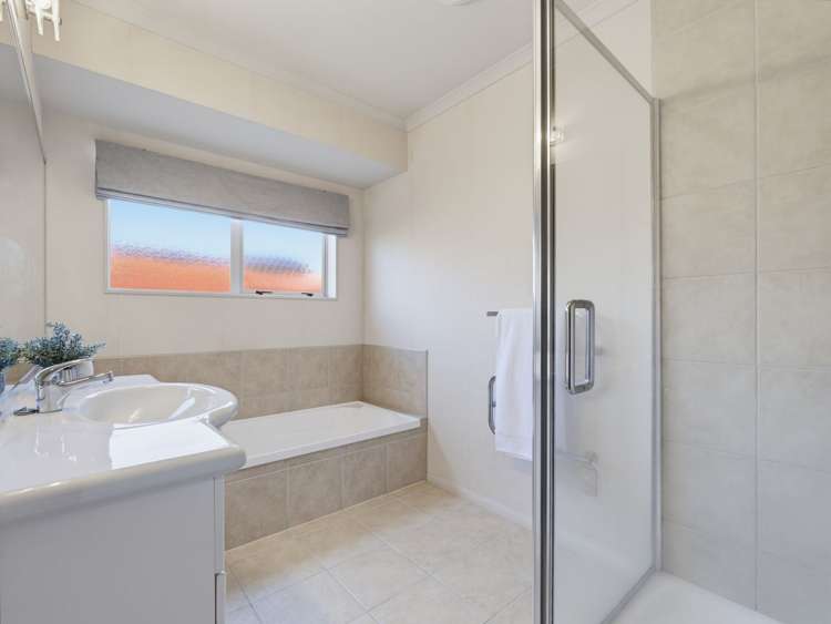 11 Palomino Place Papamoa Beach_20