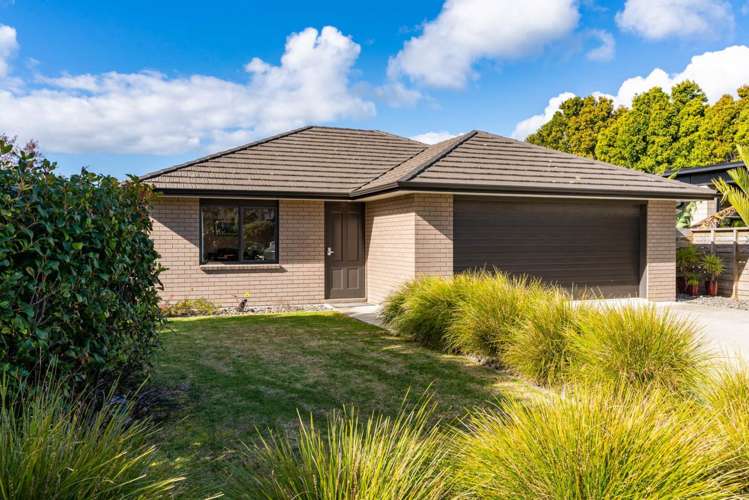 61d Moir Street Mangawhai_21