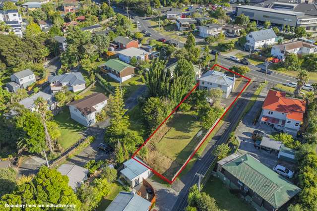 21 View Road Glenfield_4