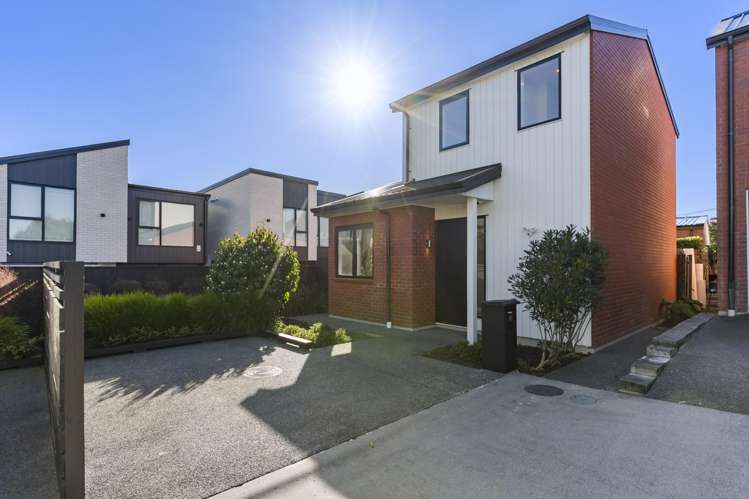 10 Takerei Way Glen Innes_0
