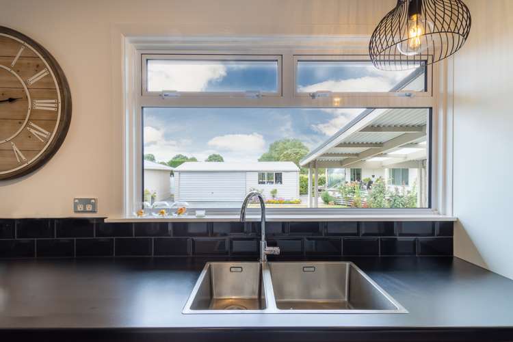 3626 Cambridge Road Cambridge_7