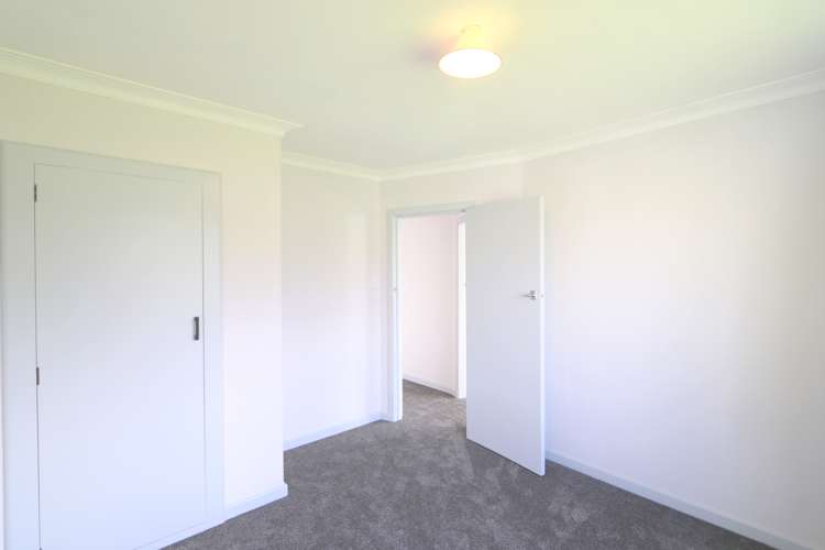 57 Stuart Street Hawthorndale_6