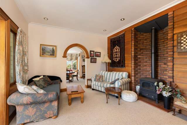 3 Rosevale Place Richmond_4