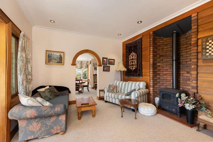 3 Rosevale Place Richmond_3