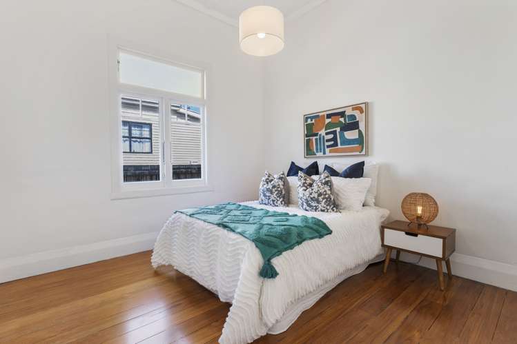 1/17 Islington Avenue New Lynn_9