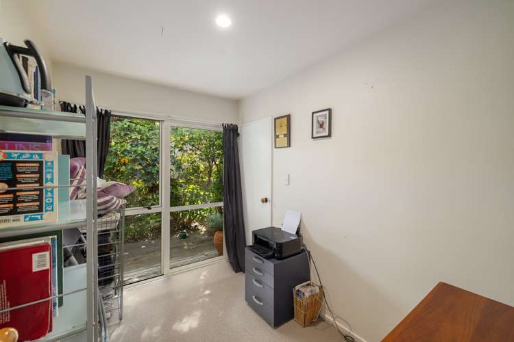 57 Ranui Crescent Diamond Harbour_9