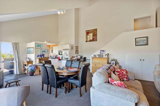 2/19 Lookaway Place Huntsbury_4