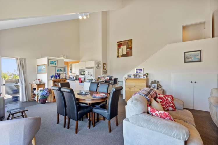 2/19 Lookaway Place Huntsbury_4