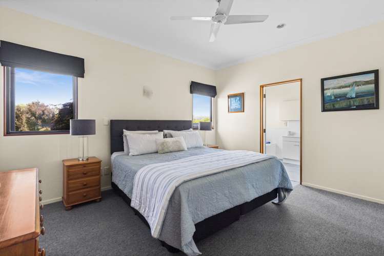 1280 Howard Street Parkvale_11