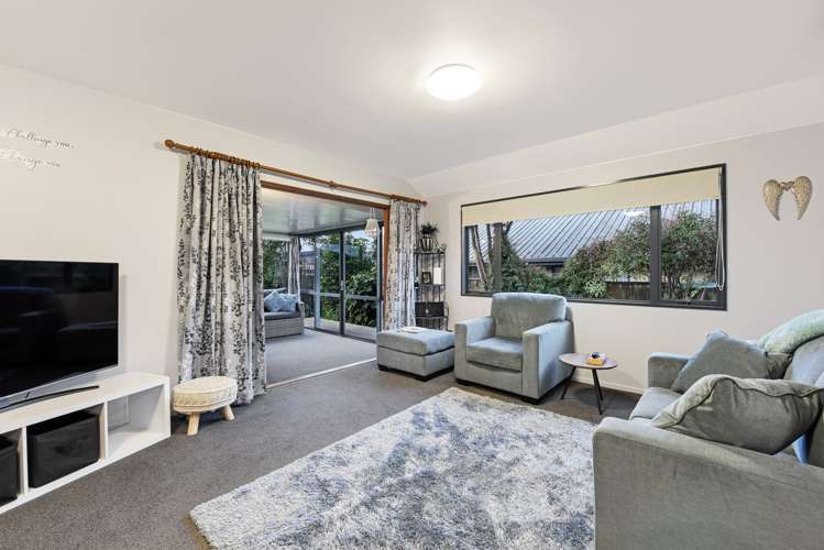 12 Fawdan Way Richmond_5