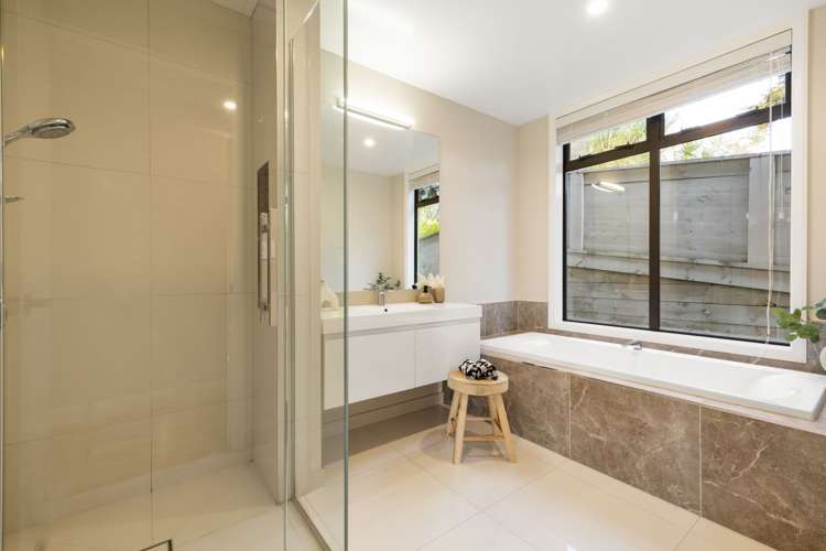 930A River Road Queenwood_18