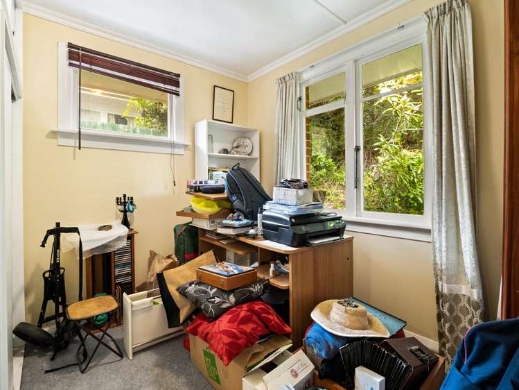 211 Signal Hill Road Opoho_15