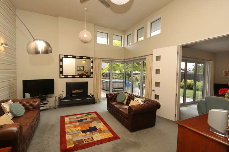 67 Farm Road Allenton_7