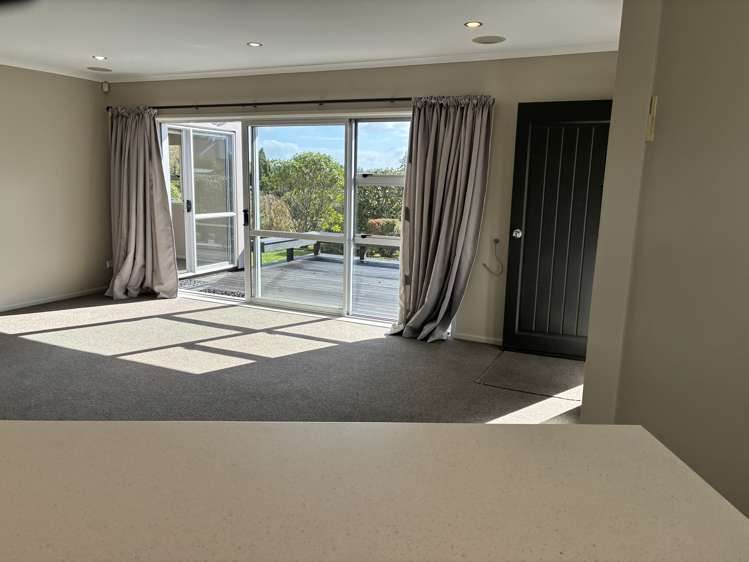 18 NOTRE DAME COURT Pukekohe_16