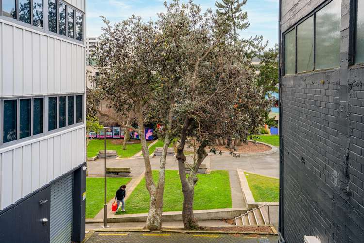 2/20 Garrett Street Te Aro_3