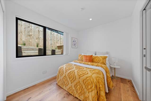 Lot 4 & 5/5 Glendhu Road Bayview_4