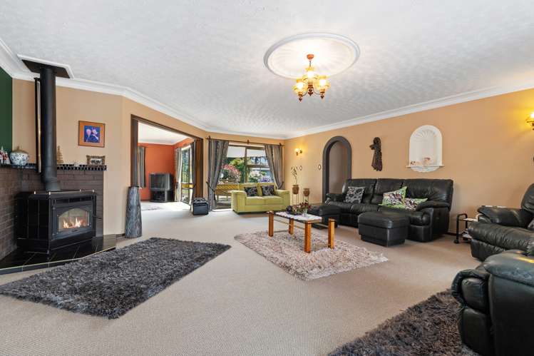 261a Rotowaro Road Huntly_2