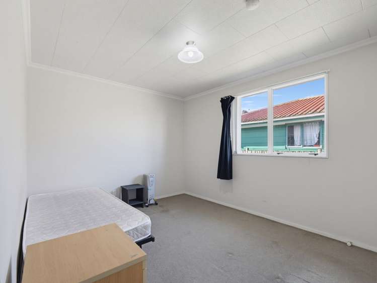 9 Norrie Smith Avenue Flat Bush_9