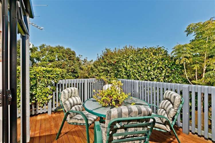 3/252 East Coast Road Forrest Hill_11