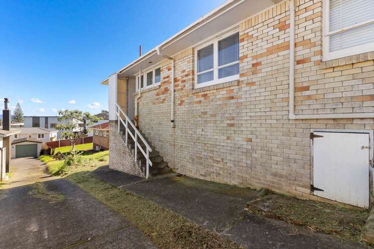 3/295a Blockhouse Bay Road Avondale_13