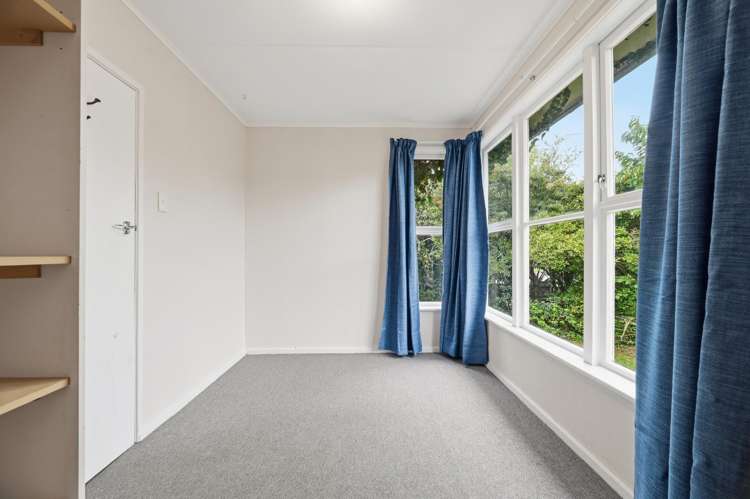 2 Puriri Crescent Hillcrest_9