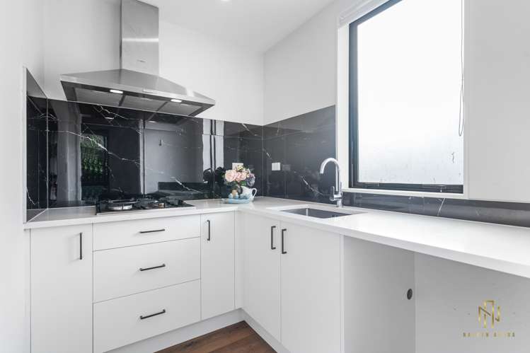 8 Captain Rings Drive Papakura_16