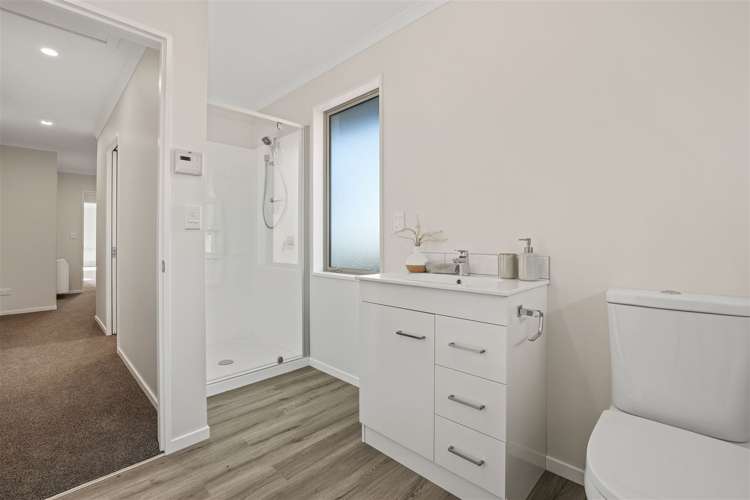 59 Saint Andrews Hill Road Mount Pleasant_15