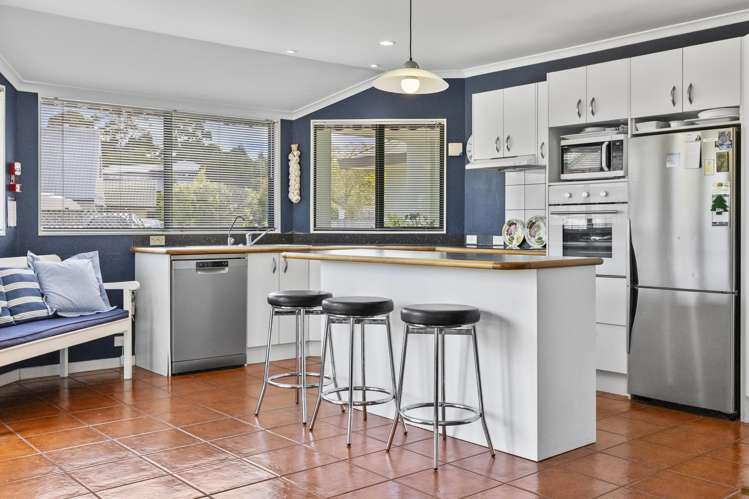 57 Kiddle Drive Hilltop_8